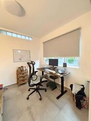 Hillcrest Park (D11), Terrace #568653651